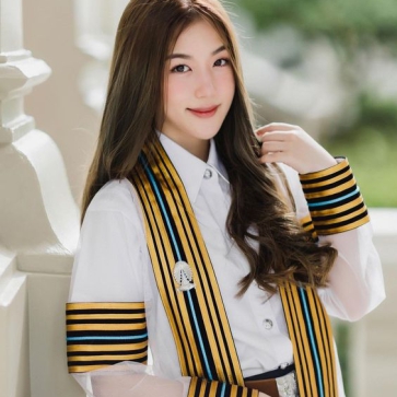 ALBUM ÁO TIẾN SĨ