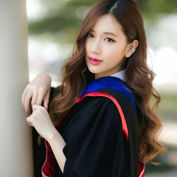 ALBUM ÁO ĐẠI HỌC