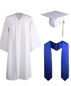 XƯỞNG MAY ÁO TỐT NGHIỆP GIÁ RẺ Ở BÌNH DƯƠNG