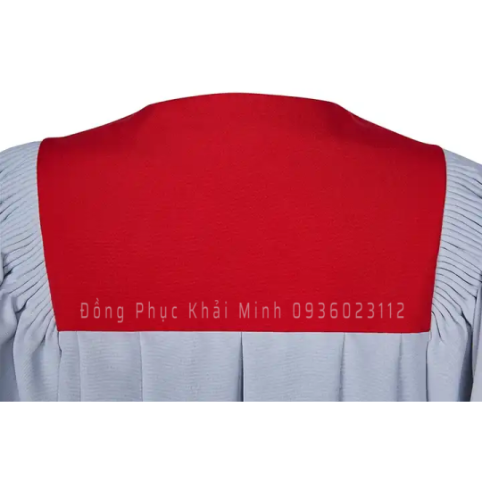 TÌM XƯỞNG MAY NHỮNG MẪU ÁO TỐT NGHIỆP NƯỚC NGOÀI