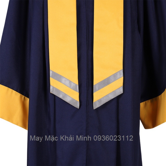 CƠ SỞ MAY ÁO TỐT NGHIỆP ĐẠI HỌC 