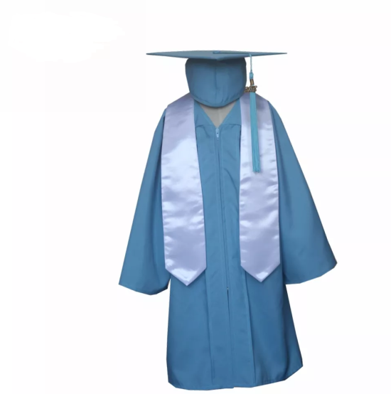 XƯỞNG MAY ÁO TỐT NGHIỆP TIỂU HỌC KHẢI MINH